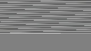 TRIBADISM - BEST FRIENDS - VOL #068 - SUZY G and KALEA - NEW VIDEO MF - MAY 2024 - FULL VERSION