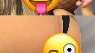 Best Stinkfaces from Nadia to sierra