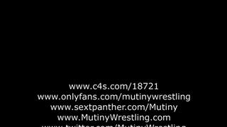 MW-931 feet on dick after cum mp4 format