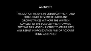 TASTE YOUR BIG WHITE GRANNY BOOTYHOLE JUICE OFF OF THE BBC