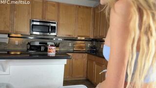 Accidentally Peeing Self After Date