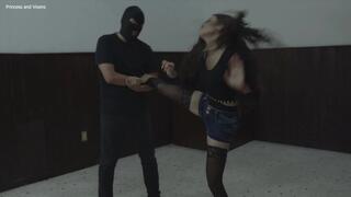 The Kicks Catcher WMV