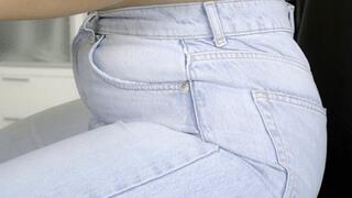 Antistress eating (6 hours)