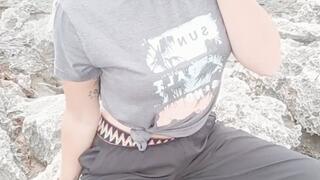 Celebrating every drag