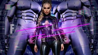 Faggot Virus Invasion - Corrupted to Crave Cock mov