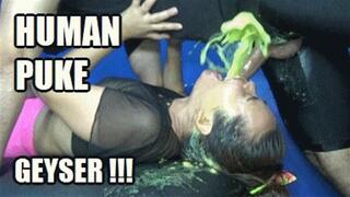 DEEP THROAT FUCKING PUKE 240519DB2 VIOLET DEEPTHROAT PUKING HUMAN GEYSER VOMIT FACTORY INSANE PUKE SHOTS + FREE SURPRISE SHOW (LOWDEF SD MP4 VERSION)