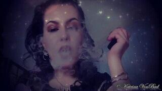 * Mind-Fuck Sunday * MP4