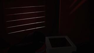 Giantess Having Fun With Shrunken Girls Vore Animation