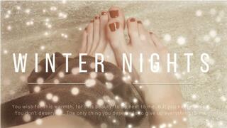 Winter Nights