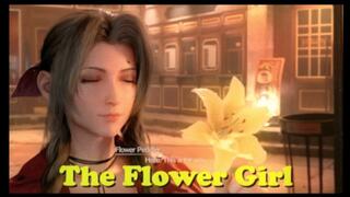 Sexy Girls Turned Into Pornosluts Animation 3D