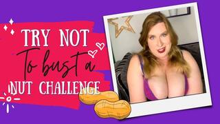 Try Not to Bust a Nut Challenge 1080p