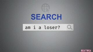 Pussyfree Loser Pay Programming (no music)