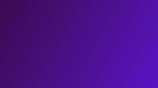 We’ve totaly crushed another 21 colorful beachballs! 40-60cm 2 cameras with slow-mo!