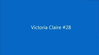 VictoriaC028