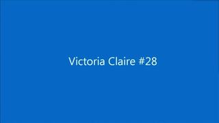 VictoriaC028 (MP4)