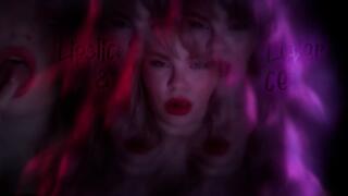 Lipstick Lover CEI