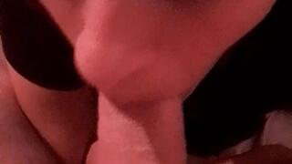 Omg blow