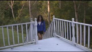 Real Estate Agent Hot Wife Laney Creampied! (wmv)