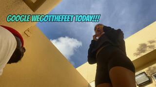 PUBLIC FACE SPITTING VOL 4 FV