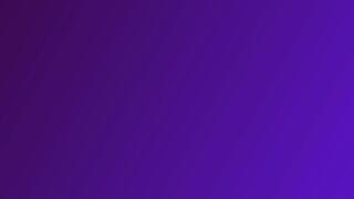 12 25cm very soft beachballs totaly crushed by riding and jumping on them with our 100kg’s! Two camera’s with slow-mo