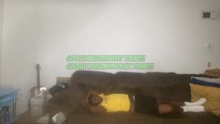 YOUR GONNA PAY BITCH FV