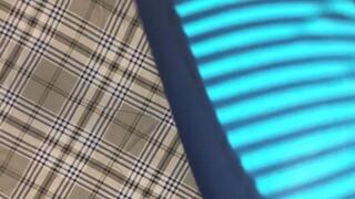 Tacos & Pretty Pink Toes