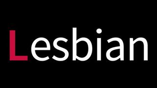 Lesbian Best Friend