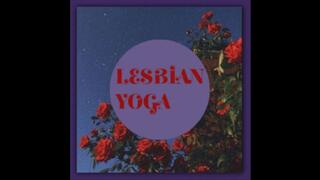 Lesbian Yoga