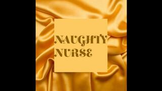 Naughty Nurse