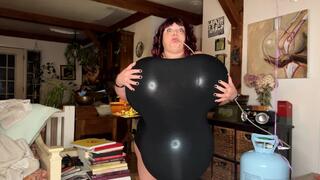 Birthday Breast Expansion 720p wmv