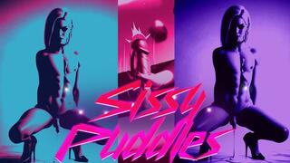 Sissy Puddles - Song 16 from Camp Sissy Boi Day 1