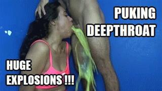 DEEP THROAT FUCKING PUKE 240519DA4 LUNA DEEPTHROAT PUKINGTHROATFUCKED IN THE CORNER + FREE SURPRISE SHOW (LOWDEF SD MP4 VERSION)