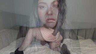 Gooner Programming: Goon it all away