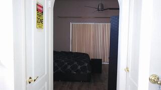 BLACKMAILING THE PERVERT!