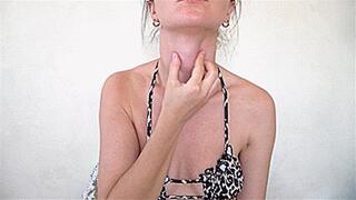 I love it when you play with it clip