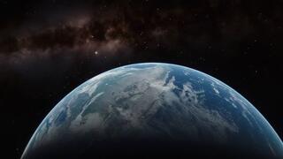 Creator Workspace Upload - May 22