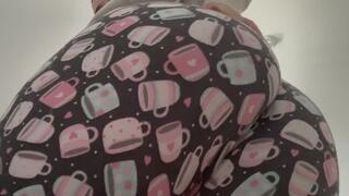 Compilation : mostly pajamas