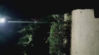 Black Shinigami in action