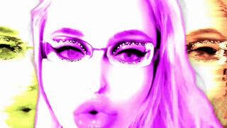 Worship your one true love Goddess FinDom Goaldigger