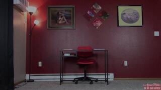 Teacher's Special Ass Treatment And A Bean Filled Lunch - WHOLE VIDEO