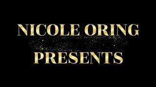 Seductress Aftermath mp4