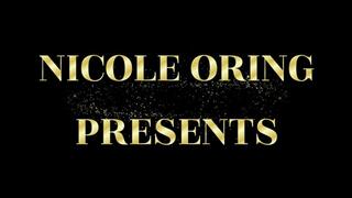 Seductress Aftermath