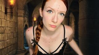 Goddess digests tinies