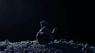 Finsub Zombie Mesmerize Financial Domination