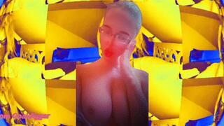 You are So Obsessed with My Perfect Look