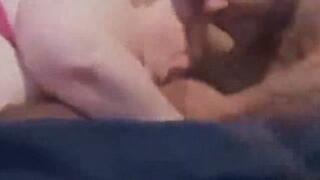 Fuck Yourself Everyday-DuhliciousBBW and Bottom Slut