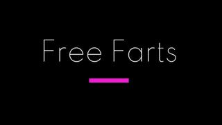 Free Farts