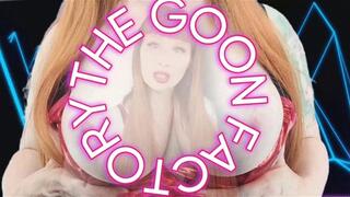 The Goon Factory MP4 640x480