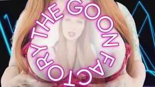 The Goon Factory WMV