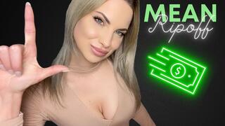 Mean Ripoff 1080WMV